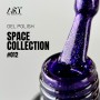 Гель-лак ART Space №012, 6 мл TPO free