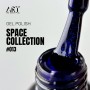 Гель-лак ART Space №013, 6 мл TPO free