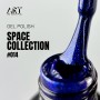 Гель-лак ART Space №014, 6 мл TPO free