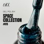 Гель-лак ART Space №015, 6 мл TPO free