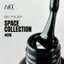 Гель-лак ART Space №016, 6 мл TPO free