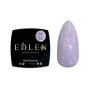Гель Builder Gel Edlen №11 15 мл HEMA/TPO free