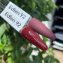 Гель-лак Edlen №92 9 мл HEMA/TPO free