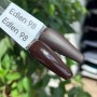 Гель-лак Edlen №98 9 мл HEMA/TPO free