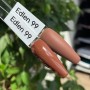 Гель-лак Edlen №99 9 мл HEMA/TPO free