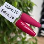 Гель-лак Edlen №79 9 мл HEMA/TPO free