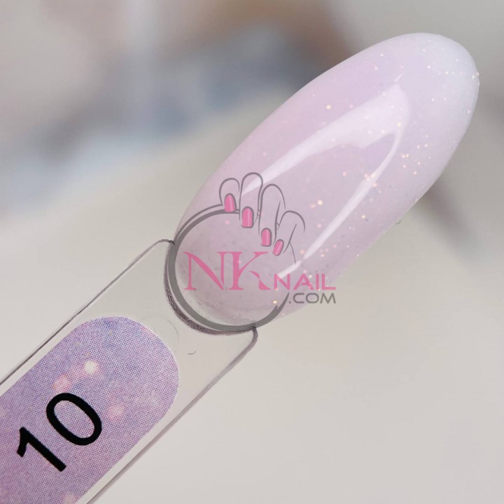 База Cover Base Edlen №10 30 мл