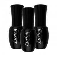 ТОП Monolit LUXTON UF, 10 мл