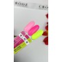 Гель-лак Crooz Однофазний One Step №18, 8мл TPO free