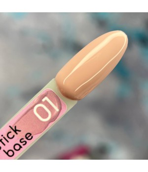 База Toki Toki Lipstick base 01 TPO free