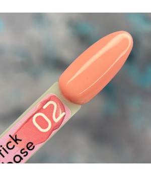База Toki Toki Lipstick base 02 TPO free