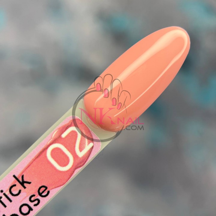 База Toki Toki Lipstick base 02 TPO free