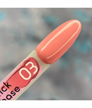 База Toki Toki Lipstick base 03 TPO free