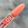 База Toki Toki Lipstick base 03 TPO free