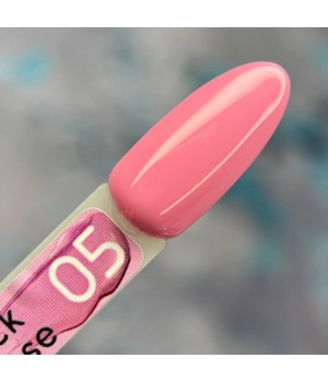 База Toki Toki Lipstick base 05 TPO free