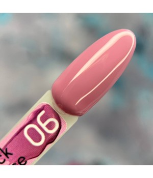 База Toki Toki Lipstick base 06 TPO free