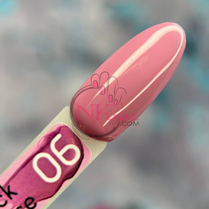 База Toki Toki Lipstick base 06 TPO free