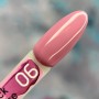 База Toki Toki Lipstick base 06 TPO free