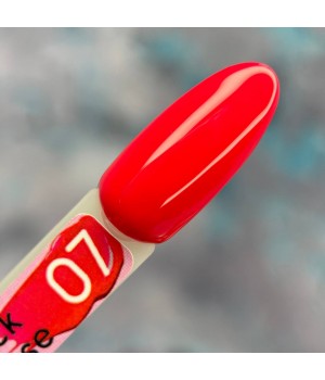 База Toki Toki Lipstick base 07 TPO free