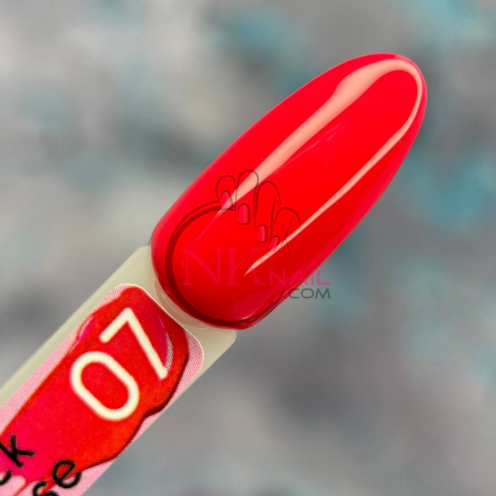 База Toki Toki Lipstick base 07 TPO free