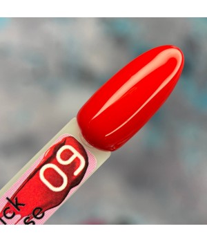 База Toki Toki Lipstick base 09 TPO free