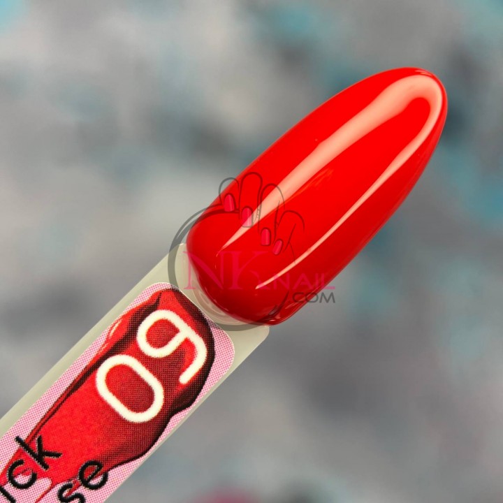 База Toki Toki Lipstick base 09 TPO free