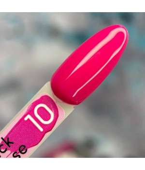 База Toki Toki Lipstick base 10 TPO free