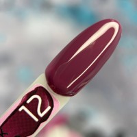 База Toki Toki Lipstick base 12 TPO free