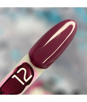 База Toki Toki Lipstick base 12 TPO free