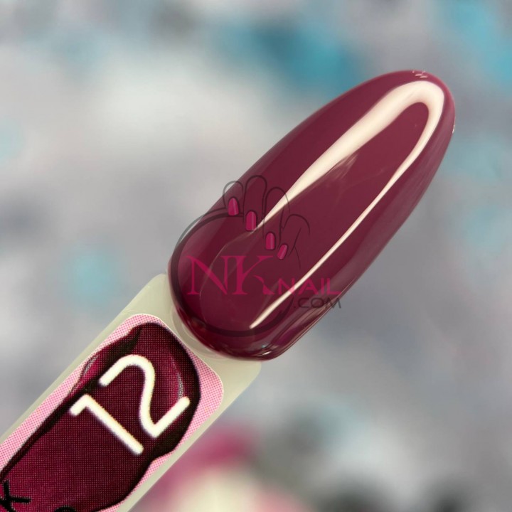 База Toki Toki Lipstick base 12 TPO free