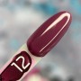 База Toki Toki Lipstick base 12 TPO free