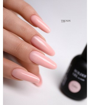 Гель Trendy nails Lotus, 15 мл