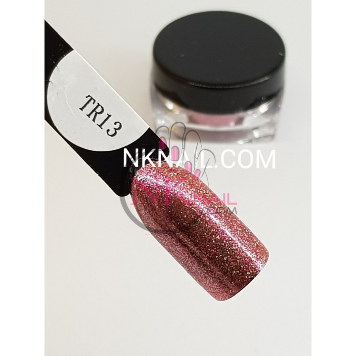 Втирання TR13