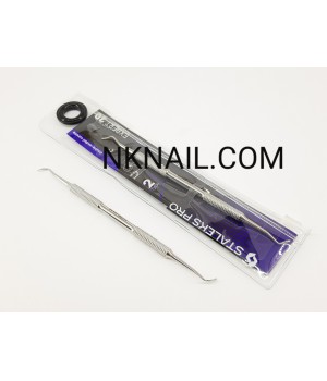 Лопатка педикюрна EXPERT 20 TYPE 2 (PE-20/2)